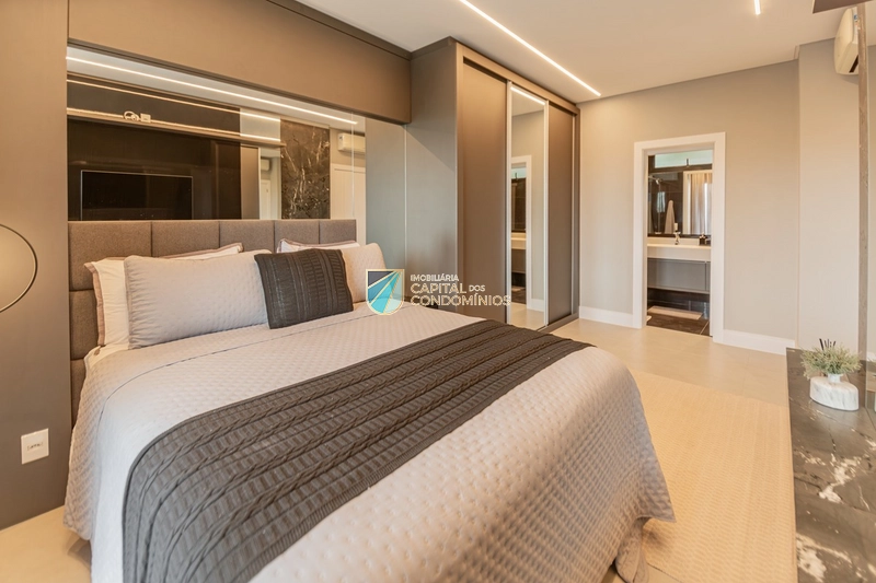 : 38ª foto da galeria de imagens do imóvel