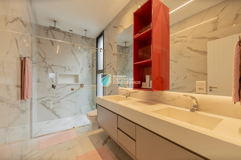 : 35ª foto da galeria de imagens do imóvel