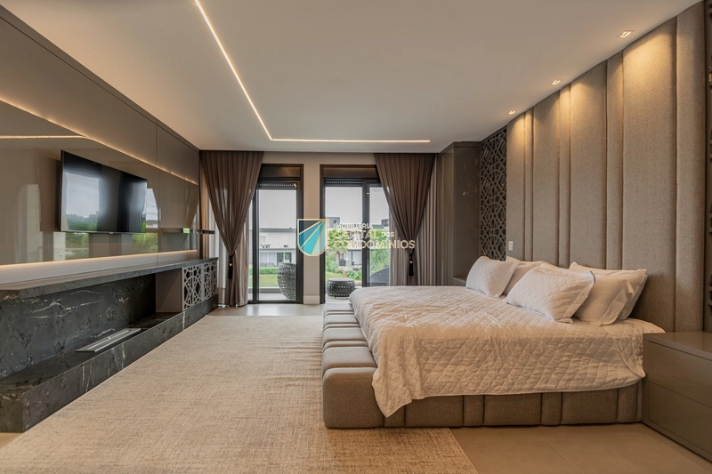 : 44ª foto da galeria de imagens do imóvel