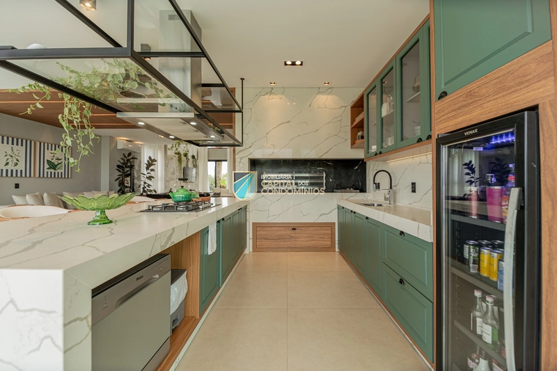 : 21ª foto da galeria de imagens do imóvel