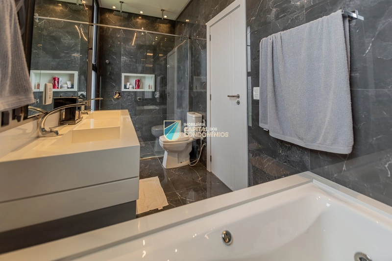 : 43ª foto da galeria de imagens do imóvel