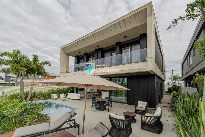 : 4ª foto da galeria de imagens do imóvel