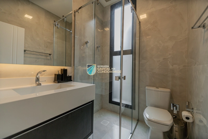 : 52ª foto da galeria de imagens do imóvel