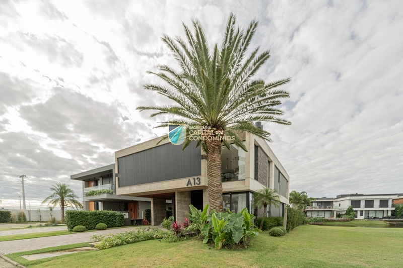 : 3ª foto da galeria de imagens do imóvel