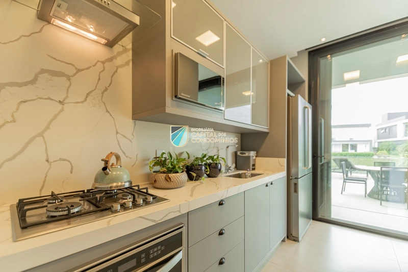 : 25ª foto da galeria de imagens do imóvel