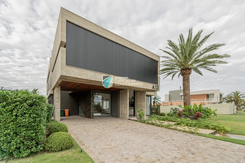 : 2ª foto da galeria de imagens do imóvel