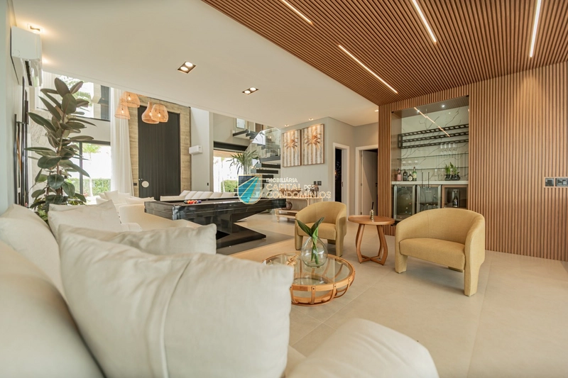 : 20ª foto da galeria de imagens do imóvel