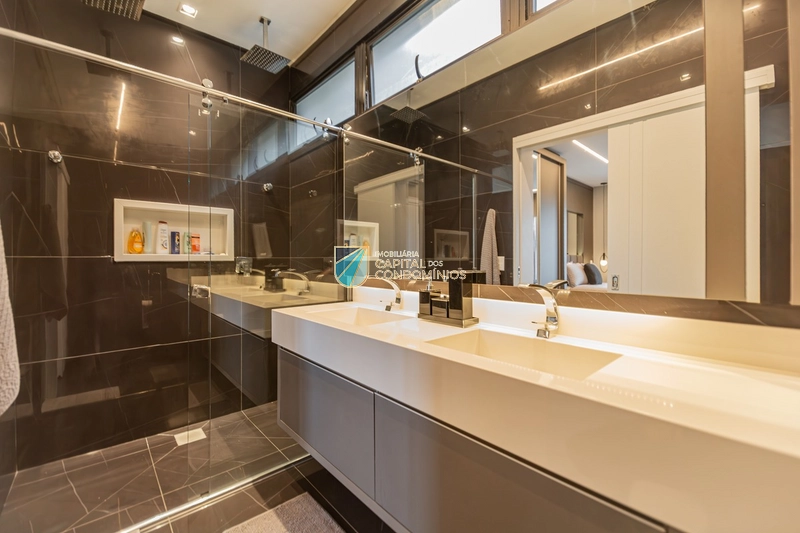 : 39ª foto da galeria de imagens do imóvel