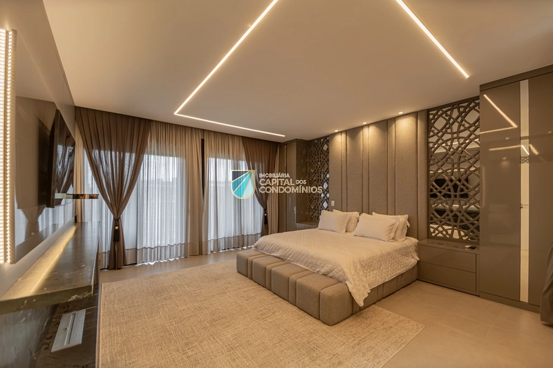 : 41ª foto da galeria de imagens do imóvel