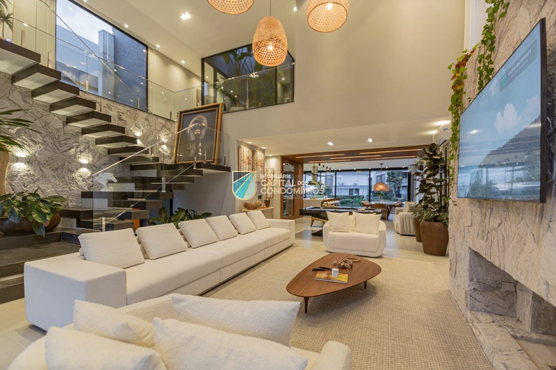 : 11ª foto da galeria de imagens do imóvel