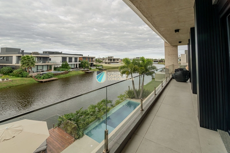 : 47ª foto da galeria de imagens do imóvel