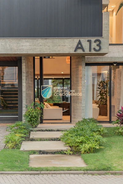 : 53ª foto da galeria de imagens do imóvel