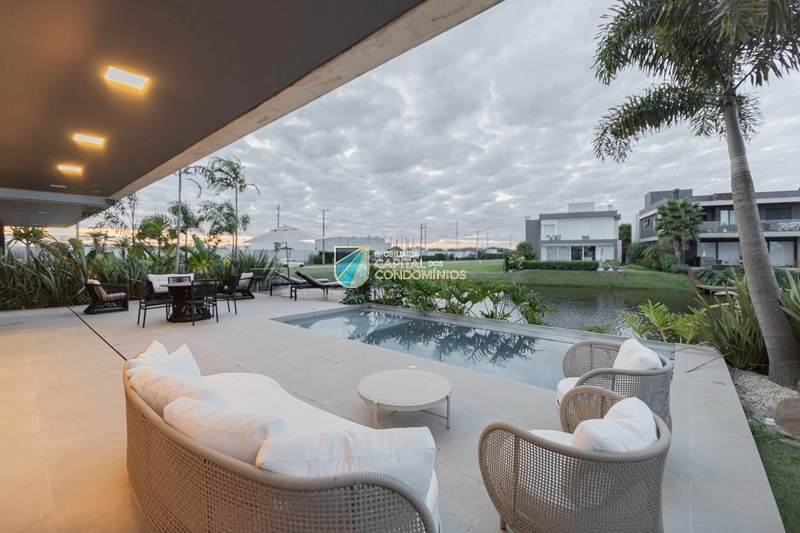 : 55ª foto da galeria de imagens do imóvel