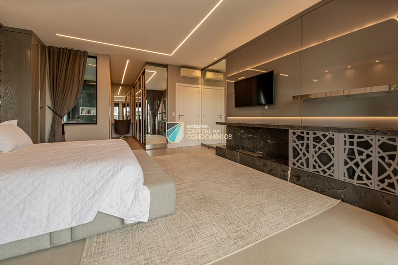 : 49ª foto da galeria de imagens do imóvel