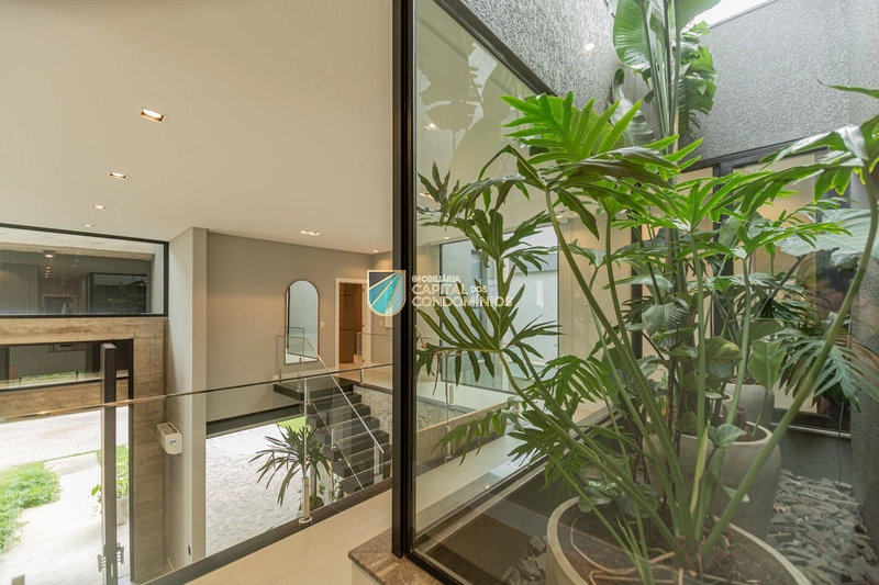 : 40ª foto da galeria de imagens do imóvel