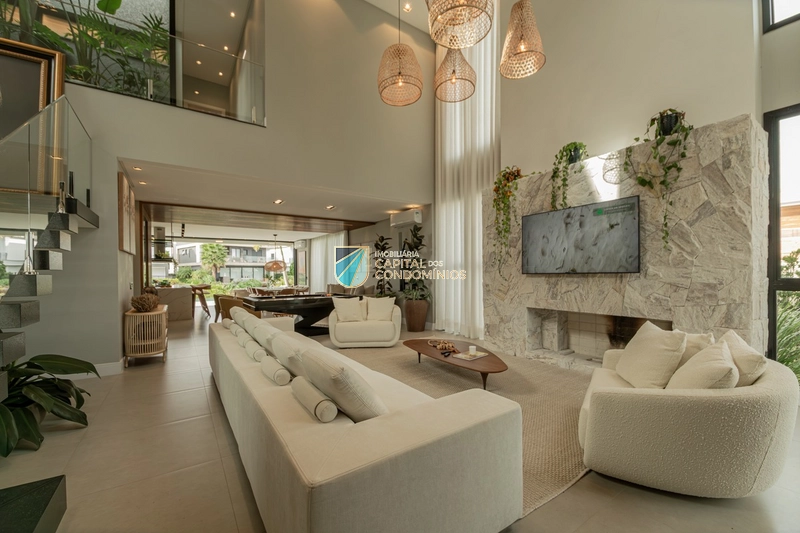 : 13ª foto da galeria de imagens do imóvel