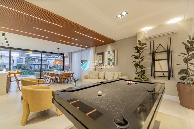 : 9ª foto da galeria de imagens do imóvel