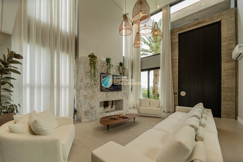 : 14ª foto da galeria de imagens do imóvel