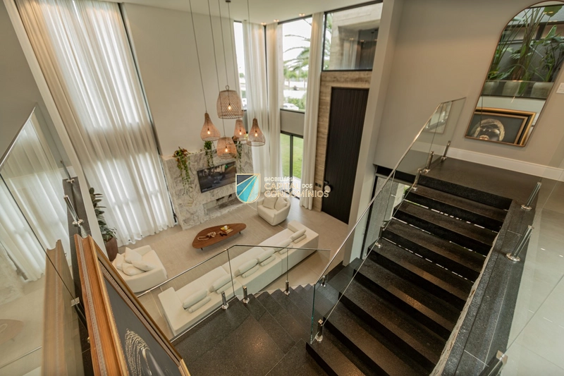 : 33ª foto da galeria de imagens do imóvel