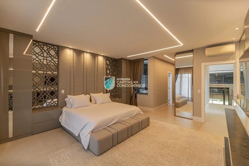 : 42ª foto da galeria de imagens do imóvel