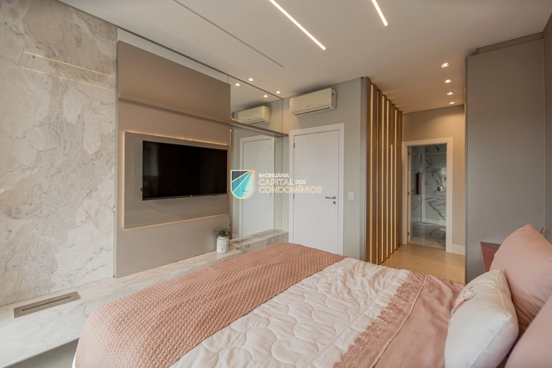 : 36ª foto da galeria de imagens do imóvel