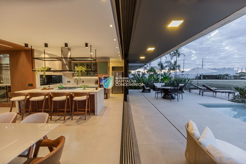 : 27ª foto da galeria de imagens do imóvel