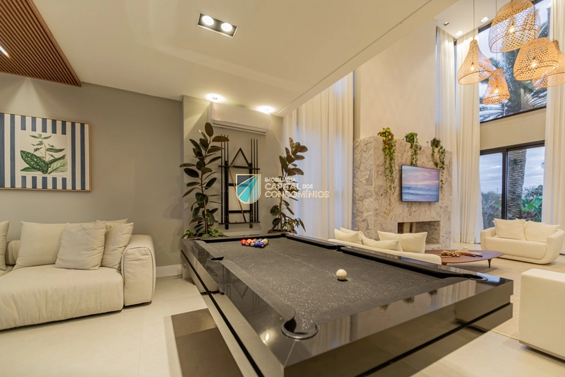 : 19ª foto da galeria de imagens do imóvel