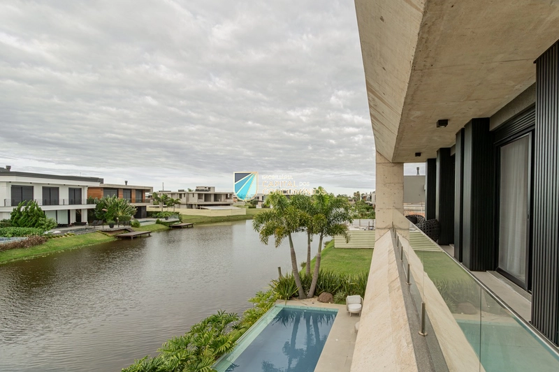 : 48ª foto da galeria de imagens do imóvel