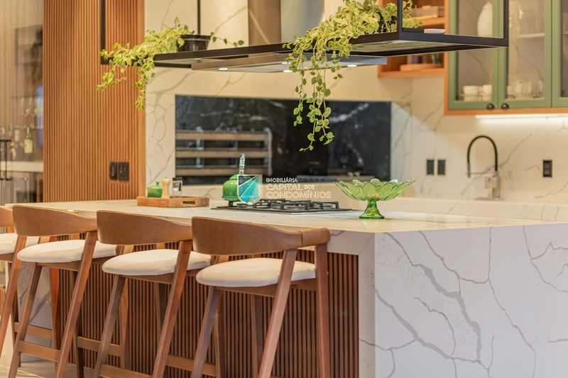 : 59ª foto da galeria de imagens do imóvel