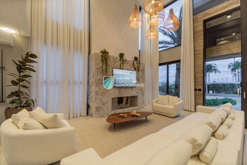 : 10ª foto da galeria de imagens do imóvel