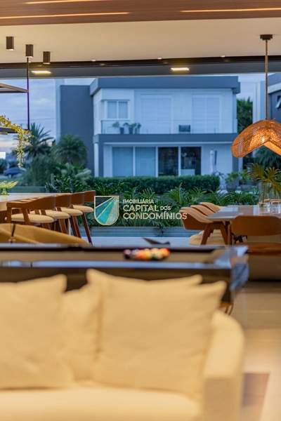 : 61ª foto da galeria de imagens do imóvel