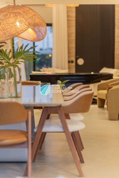 : 60ª foto da galeria de imagens do imóvel