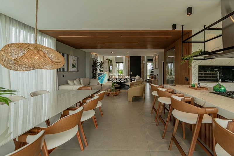 : 16ª foto da galeria de imagens do imóvel