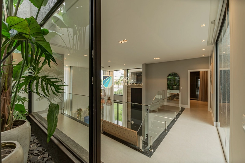 : 31ª foto da galeria de imagens do imóvel