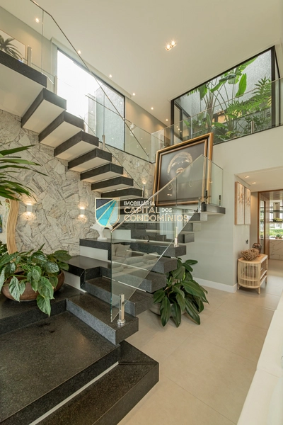 : 15ª foto da galeria de imagens do imóvel