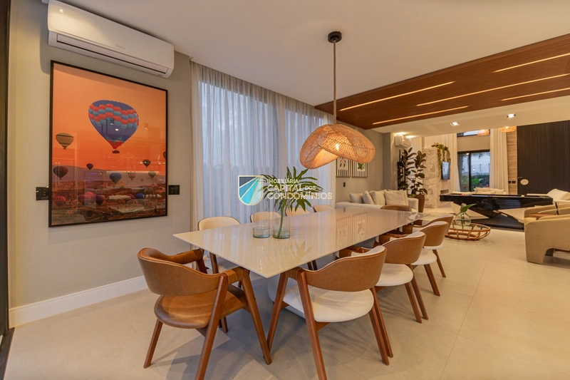 : 56ª foto da galeria de imagens do imóvel