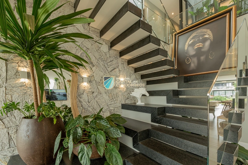 : 28ª foto da galeria de imagens do imóvel