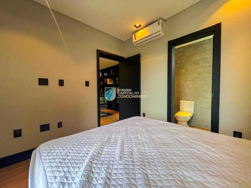 : 14ª foto da galeria de imagens do imóvel