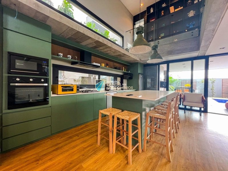 : 8ª foto da galeria de imagens do imóvel