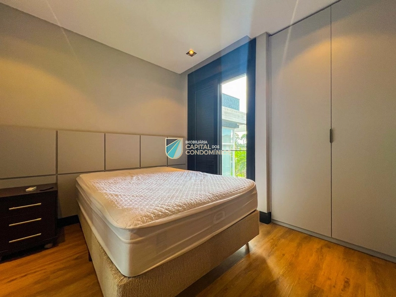 : 13ª foto da galeria de imagens do imóvel