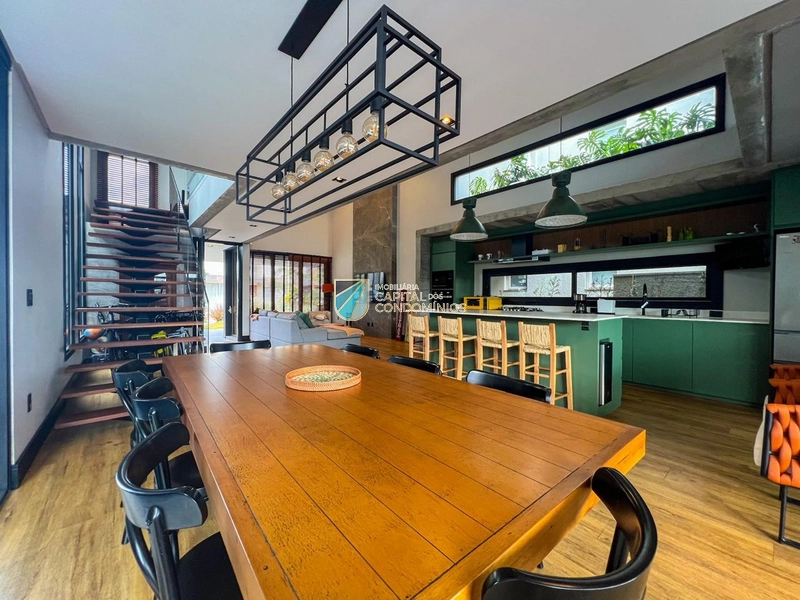 : 6ª foto da galeria de imagens do imóvel