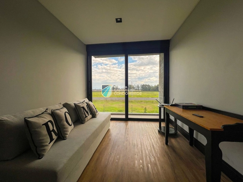 : 16ª foto da galeria de imagens do imóvel