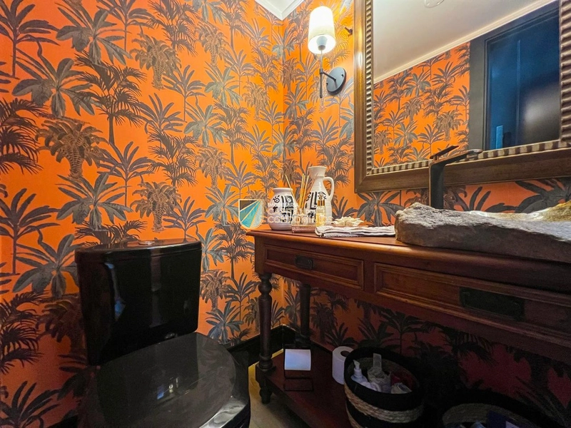 : 9ª foto da galeria de imagens do imóvel