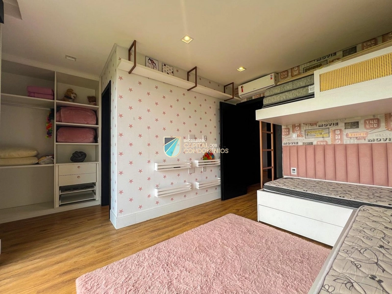 : 17ª foto da galeria de imagens do imóvel