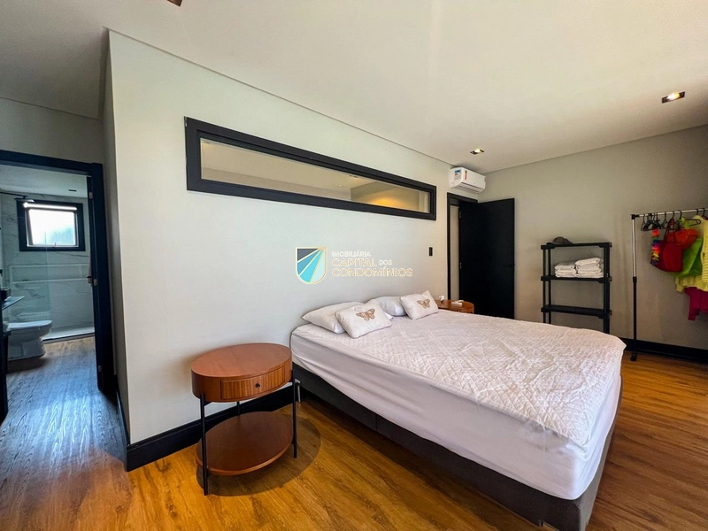 : 11ª foto da galeria de imagens do imóvel