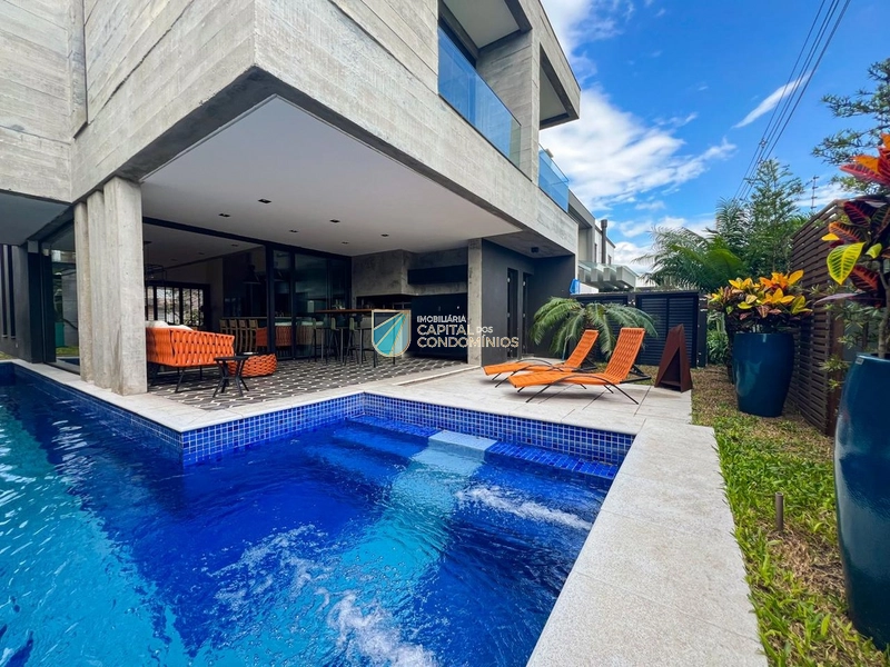 : 22ª foto da galeria de imagens do imóvel