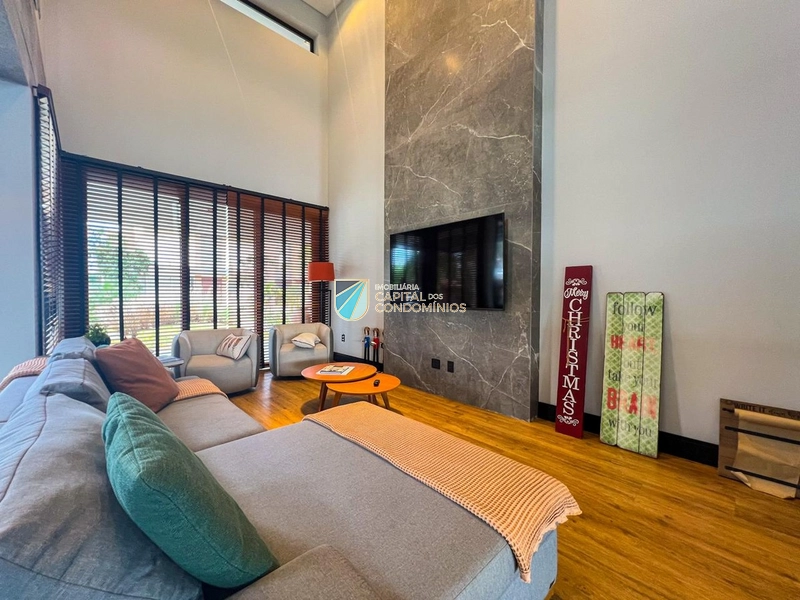 : 4ª foto da galeria de imagens do imóvel