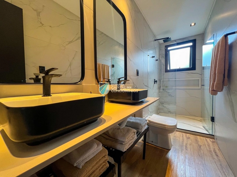 : 12ª foto da galeria de imagens do imóvel