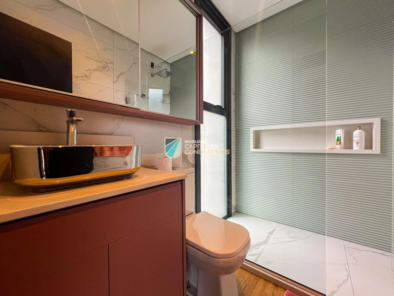 : 19ª foto da galeria de imagens do imóvel