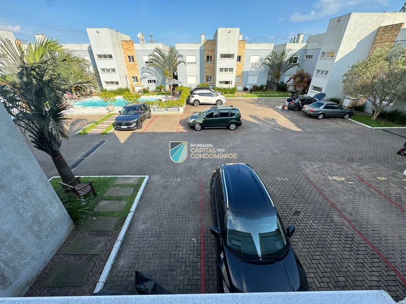 : 40ª foto da galeria de imagens do imóvel